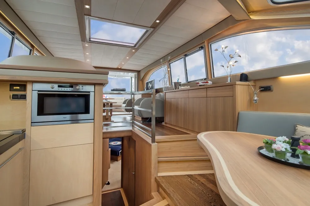 anahtar-teslim-cozumler